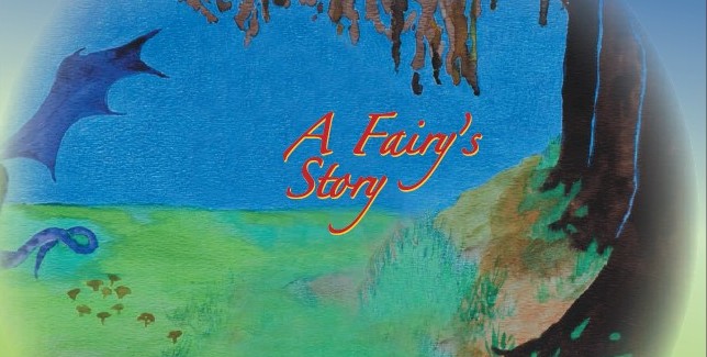A Fairy's Story 